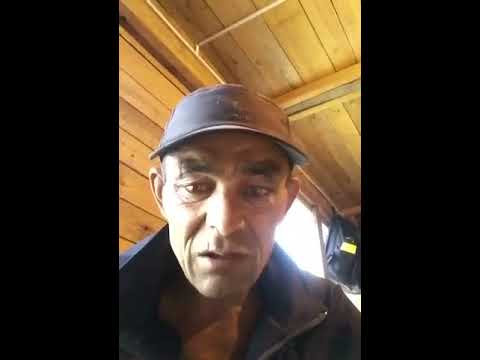 Узбек Прикол