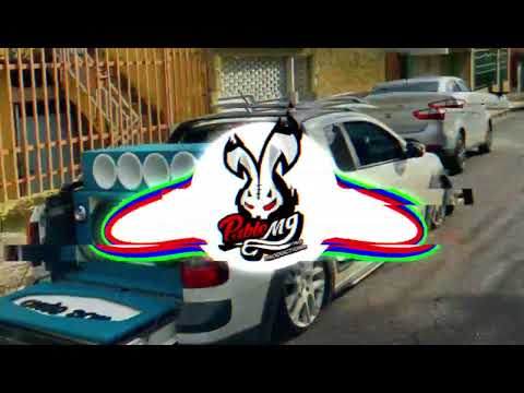 FUNK GRAVÃO 2023 - MEC MEC 2 VERSÃO GRAVÃO AUTOMOTIVO ( DJPABLO MG )