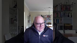 „Die Versorgung hängt heute von der Postleitzahl ab“