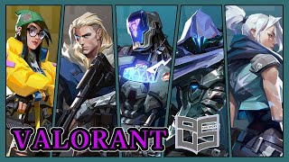 【縦型】#6 初心者が1ヶ月でどこまで上手くなれるかチャレンジ【OUR STORY / 柚華蓮】