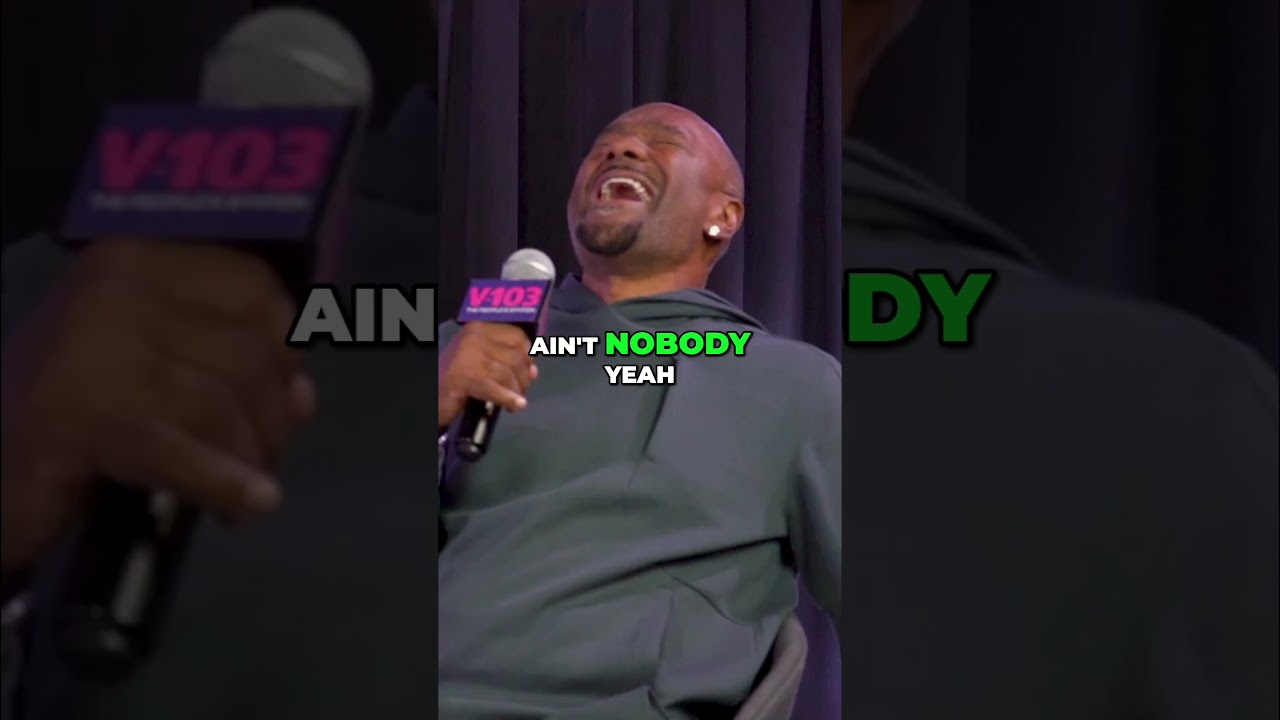 The Art of Baking: From Classic Bread to Artisan Pastries