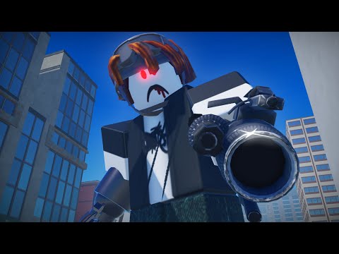 Bacon Virus 11 Roblox Animation