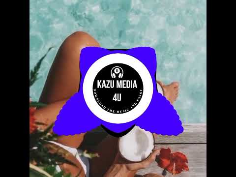 Willy Paul-chocolate(Wellz Remix) Vanuatu Remix (2022) 🇻🇺🎧