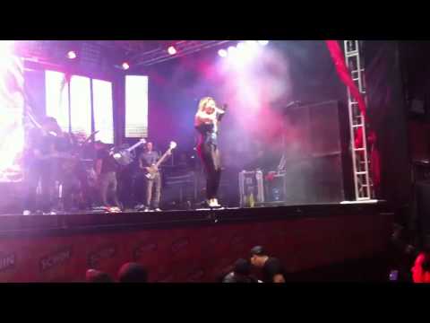 Desejo de menina (Bayeux-PB)  YARA TCHÊ