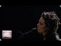 Coming Home Live On American Idol 2011 By Diddy Dirty Money Ft Skylar Grey Skylar Grey