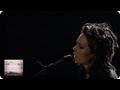 Coming Home (Live on American Idol, 2011) by ...