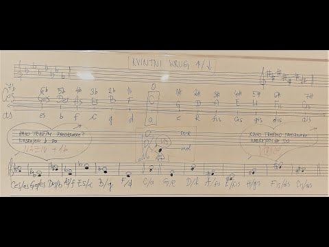 3.5. KVINTNI KRUG NAVIŠE I NANIŽE zipovano:)