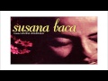 Caras Lindas - Susana Baca