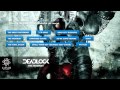 DEADLOCK - The Arsonist (Preview) | Napalm ...