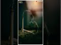 Cigarette Status Smoking Status Cigarette Shayari Cigarette Lover Status Status 4k Status