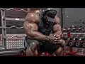 NO SHORTCUTS NO CHEAT CODES ONLY HARD WORK SAMSON DAUDA BODYBUILDING MOTIVATION