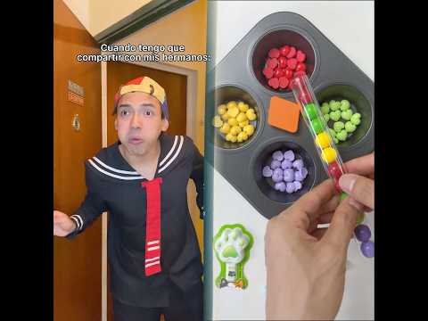 #youtube#foryour#foryoupage#fyp#youtubeshorts#viralshorts