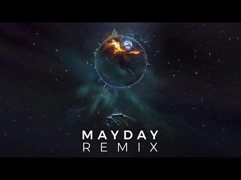 TheFatRat - MAYDAY feat. Laura Brehm (SWTX Remix by W17V)