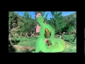 Pete's Dragon : I love you too 