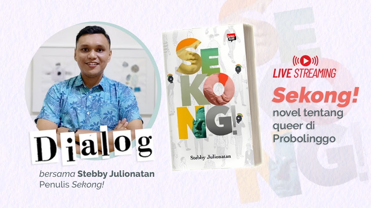 Jasa Lainnya - Pelatihan Sensitivitas Gender - 2