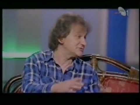 BOBA STEFANOVICH , LONG LIVE