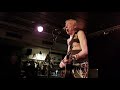 TV SMITH - GREAT BRITISH MISTAKE!