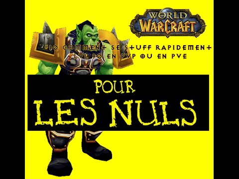 comment monter lvl 90 rapidement wow