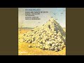 Mussorgsky: The Nursery: I. With Nanny