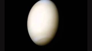 Gustav Holst - The Planets: Venus video