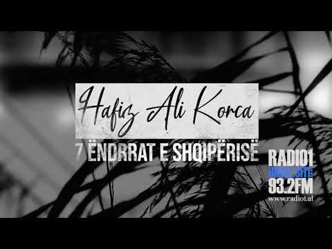 Shtate endrrat e Shqiperise   01   Shtate endrrat e Shqiperise