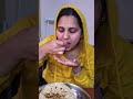 Day 176 Aaj Mummy Ne Parveen Ji Ki Bhadiya Kutai Ki Minivlog Shortvideo Momslove Fun