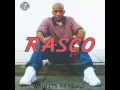 Rasco - What it's all about INSTRUMENTAL