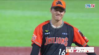 [閒聊] 希望郭俊麟的狀態