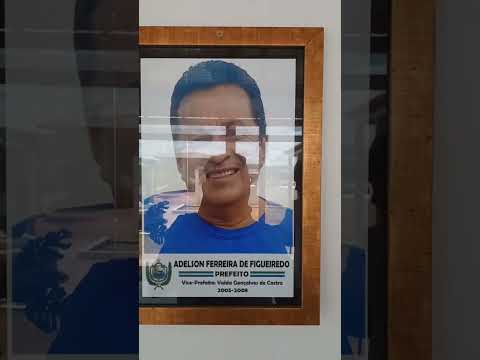 13 de outubro de 2025