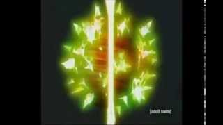 Amv Paralized by You