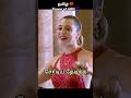 Kannalane Song Performed By Foreigners Kannalane Song With Lyrics Full Screen Whatsapp Status Arr