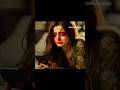 Ni Maye Ik Vari Bol Ta Sahi Maastatus Shortsvideo Youtubeshorts Love Viral Youtube