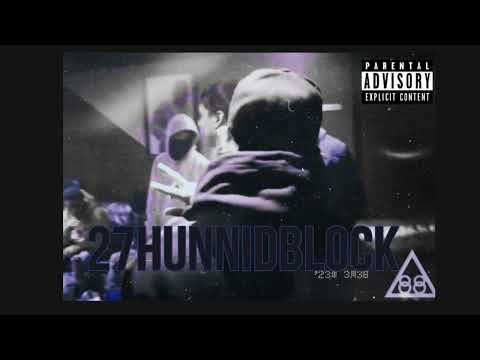 LargoFrmthave x Esofrmthave - 27hunnidblock