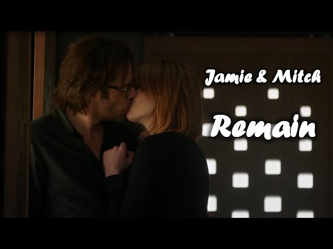 download lagu mp3 mp4 Jamie Zoo, download lagu Jamie Zoo gratis, unduh video klip Jamie Zoo