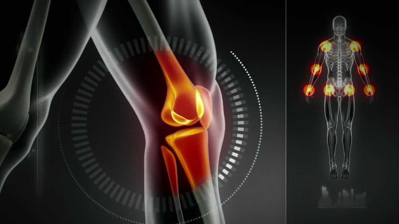 Michigan State University on AstroTurf Safety