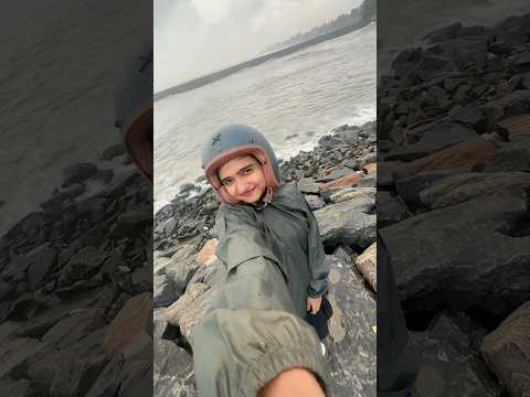 Beach day🌊🐙 #beach #trending #shorts #shortsviral #viralvideo