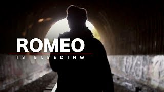 Romeo is Bleeding' Trailer | All Def