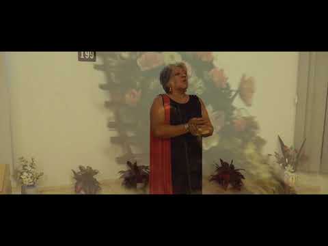 Fatbardha Veli Sulejmani – O mio babbino caro - Puccini  Shoqëron në piano Thanas Paskali