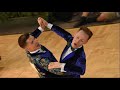 Gay Games Paris 2018 Dance Sport
