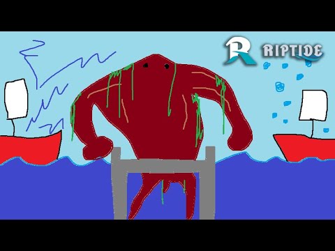 DH Havoc vs Stormwall Blockade Mythic | Battle of Dazar'alor