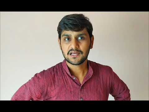 Prathamesh Datta Hindi Audit...