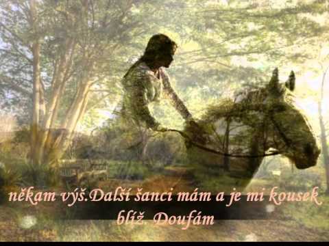 Nečekej - Klára Kolomazníková