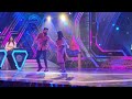 Sundari Serial Maathi Yosi Jishnumenon Sundariserial Sundarikarthi Suntv