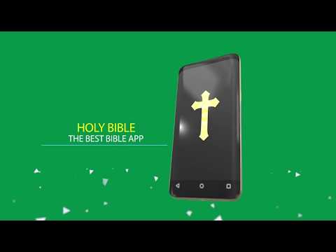 Bíblia Sagrada Gratis  Portugeuse Bible study Video