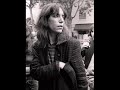 Patti Smith The Boy In The Bubble