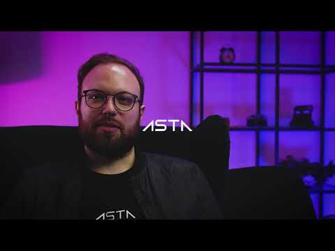 UPB-Stupawahlen 2021: Andreas Schwengel (Interviewer)