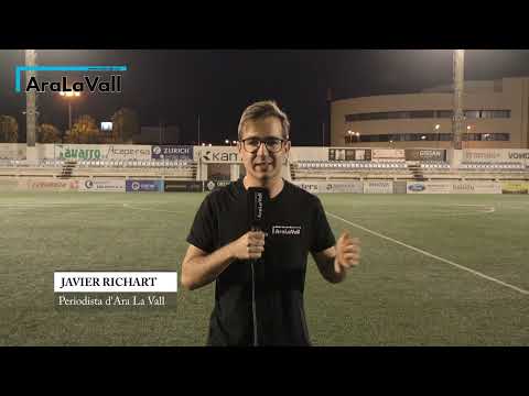 RESUM DEL ONTINYENT 1931 - CE ALBERIC SUCEMART