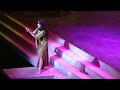 Patti Russo - Notre Dame de Paris - Bohemienne ...