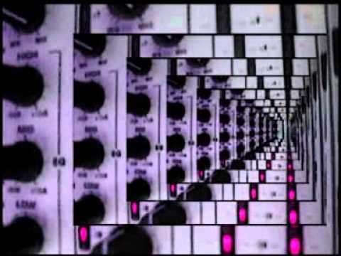 Alex Denne & Albert Zuri - The Black Rose (Flower Mix) Distinto EP