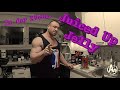Rextreme TV ep. 032 - Juiced Up Jelly